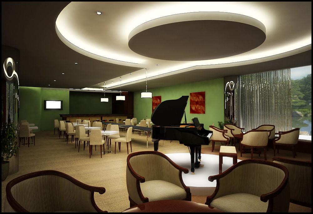 Sanno Hotel ジャカルタ エクステリア 写真
